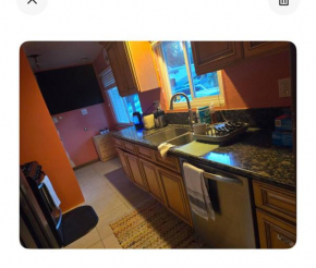 Charming peaceful stay